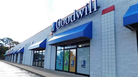 second hand wil|New GoodwillFinds website lets Goodwill thrifters shop online at。